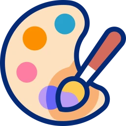 Symbol Image