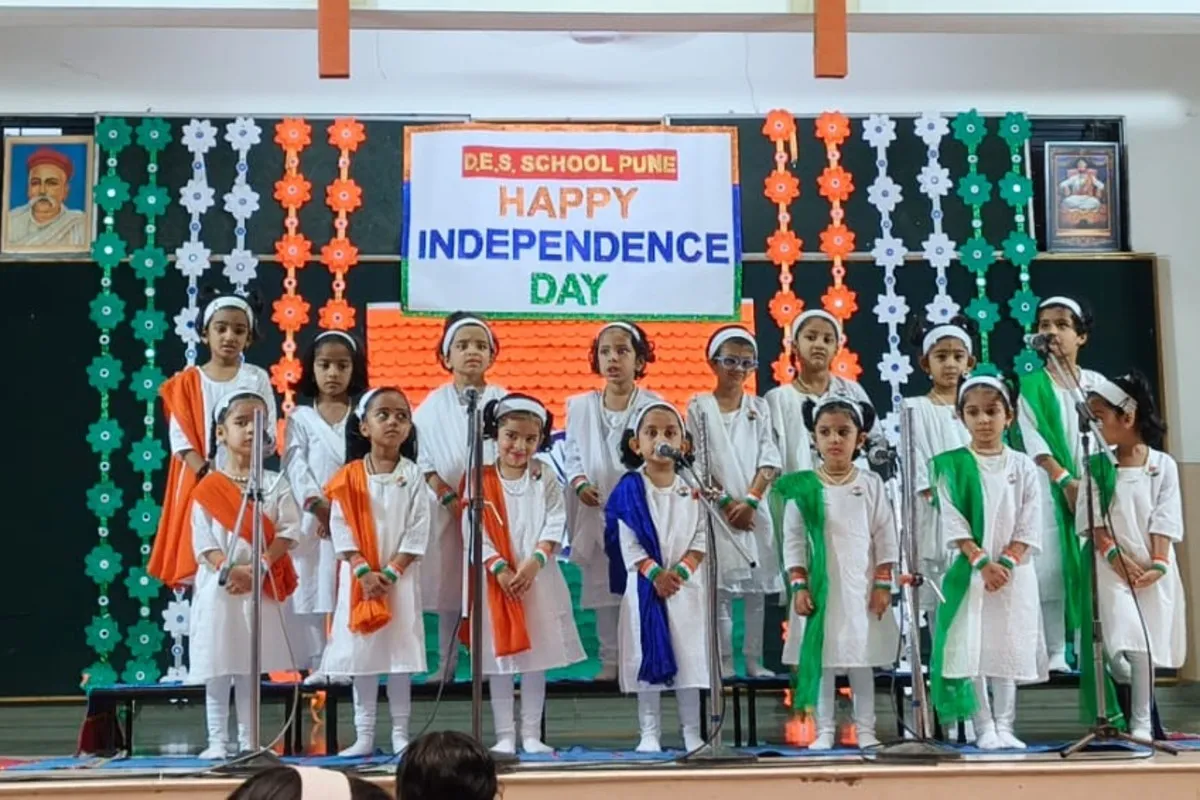 Independance Day